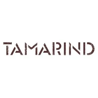 Tamarind discount code